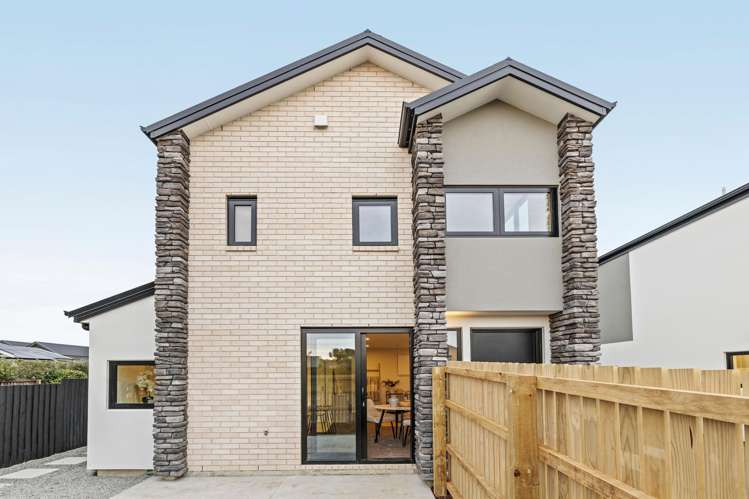 35 Wrights Road Addington_13