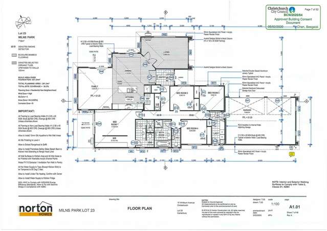 15 Whitburn Avenue Halswell_3