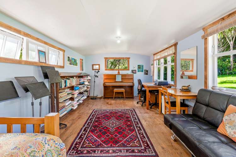 753 South Titirangi Road Titirangi_28