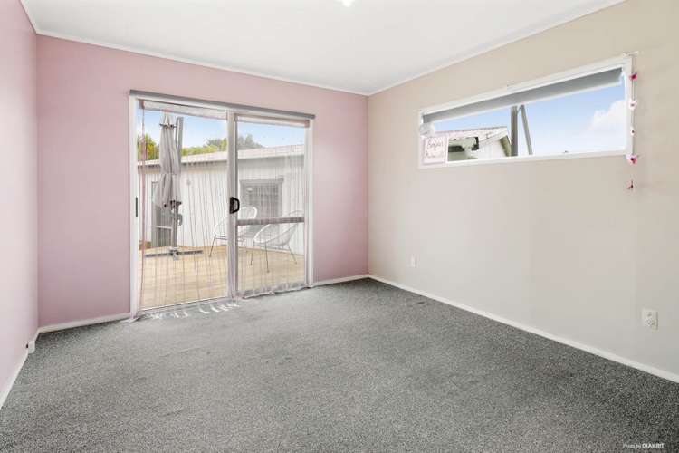 1 Mile Place Henderson_10