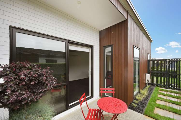 10 Alker Road Chartwell_18