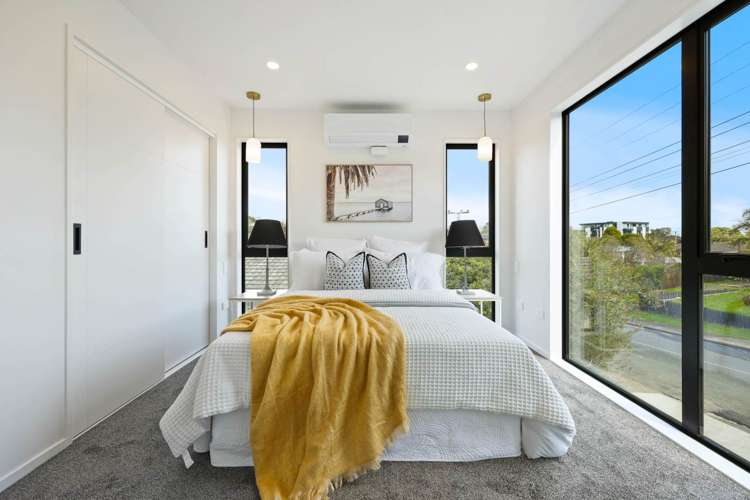 Lot 1/41 Angelo Avenue Howick_12