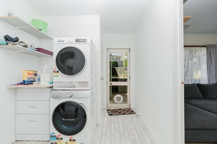 1 Rosehill Lane Te Awamutu_18