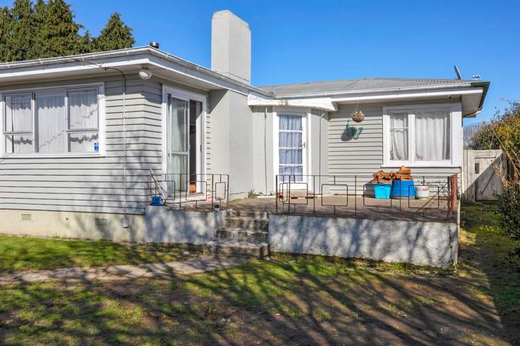 49 Rangitahi Street_2