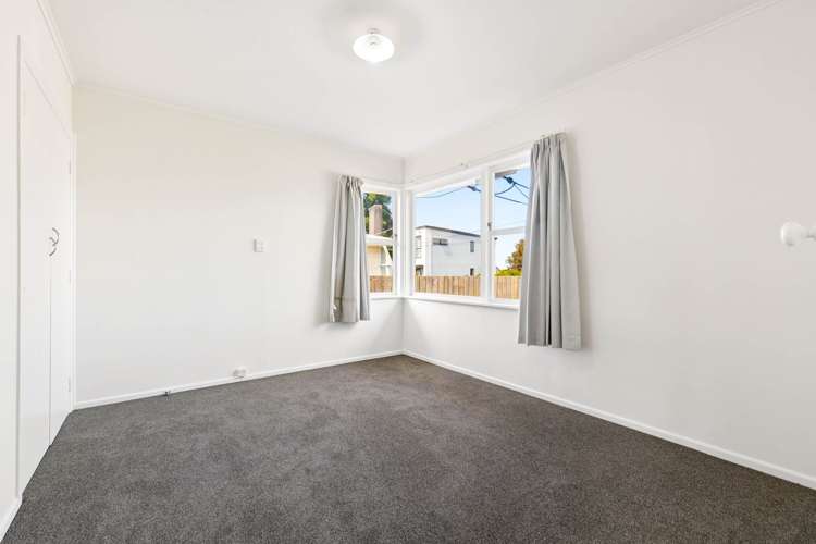 8 Braeburn Place Takanini_7