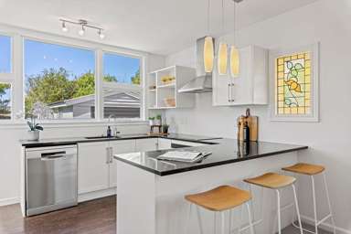 246 Geraldine Street_4