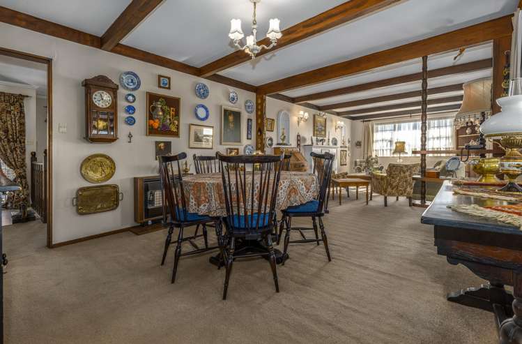 13 Churchill Street Levin_12
