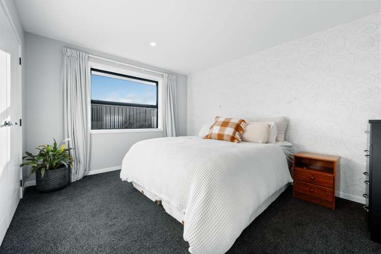 8 Pegasus Court Cromwell_21