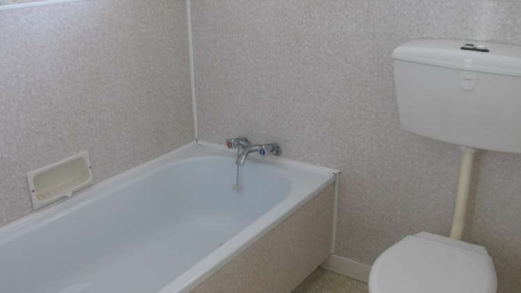 29 Bucknell Street Sockburn_10