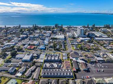 188 Centreway Road_4