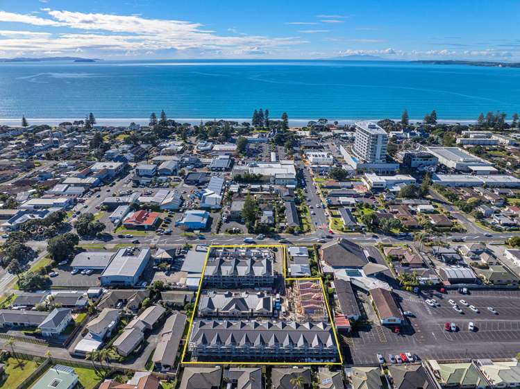 188 Centreway Road_4