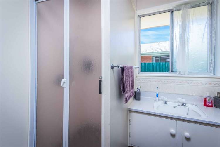 3a Queen Street Rangiora_6