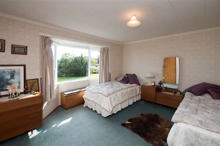 586 Wiremu Road Opunake_11