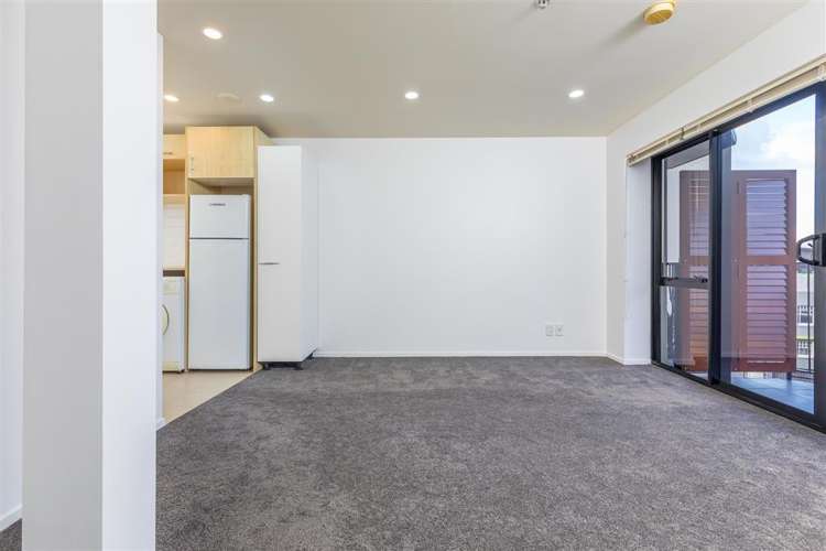8M/23 Emily Place Auckland Central_5