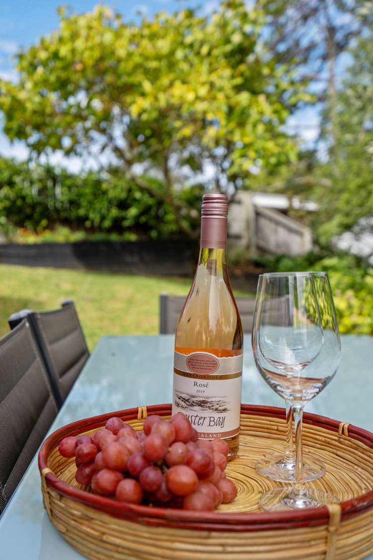 29 Archdall Street Meadowbank_24