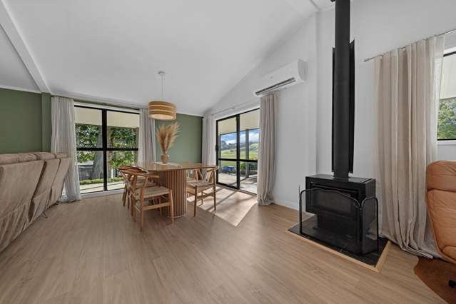 192 Cameron Town Road Pukekohe_3