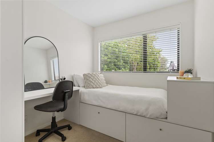 2/19 Tramway Road Beach Haven_21