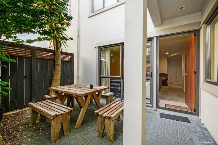 75m Hill Street Onehunga_0