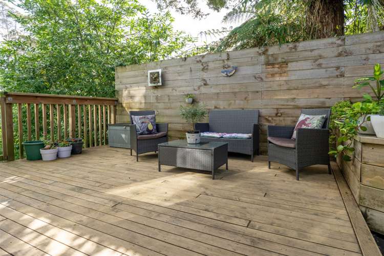 10 Hospital Road Kawakawa_6