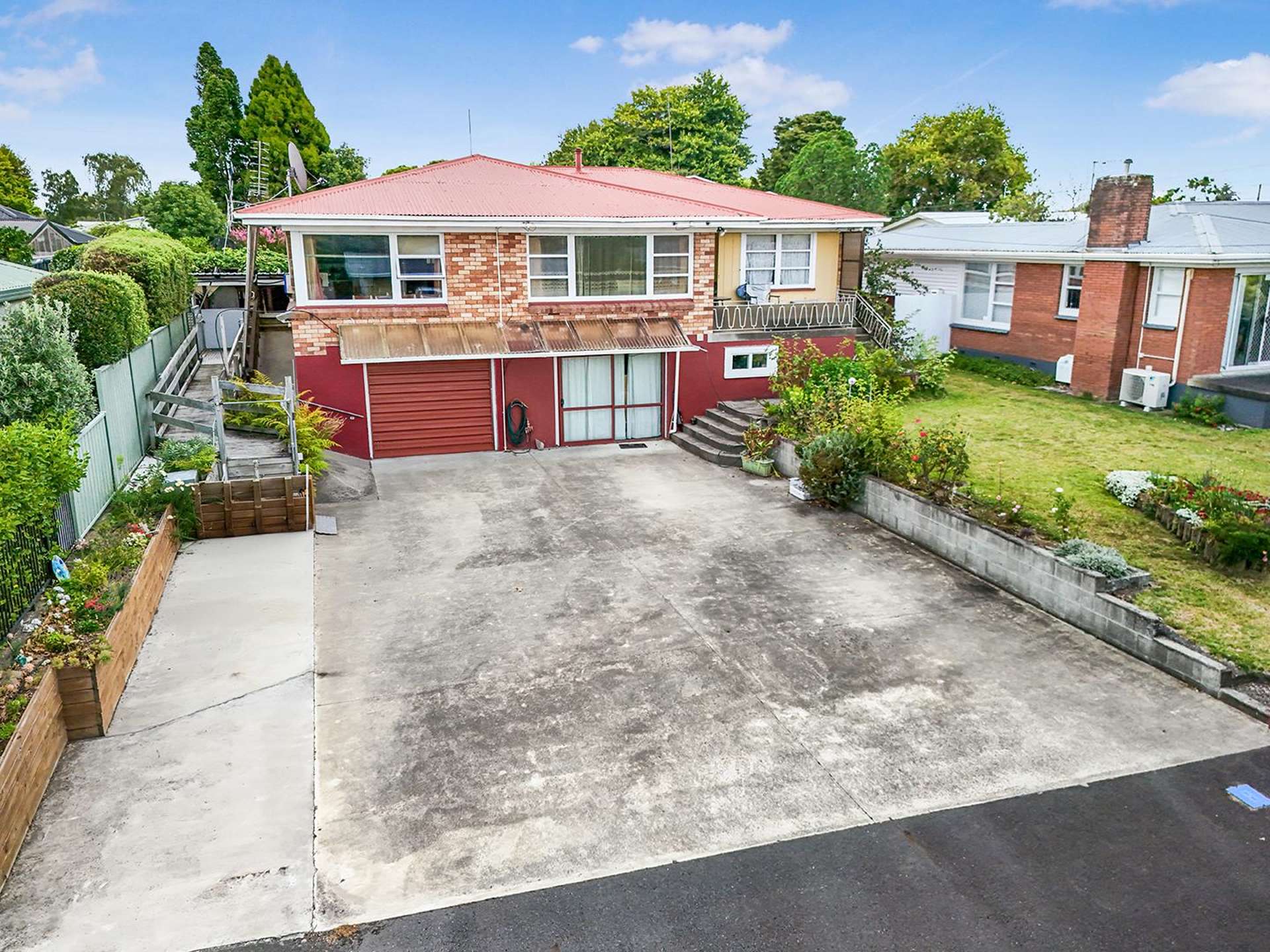 24 Springfield Crescent Enderley_0