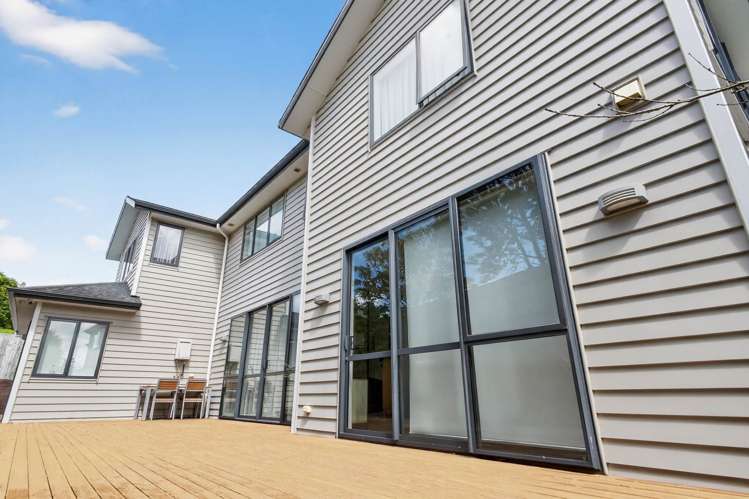 56 Huntington Park Drive Greenhithe_27