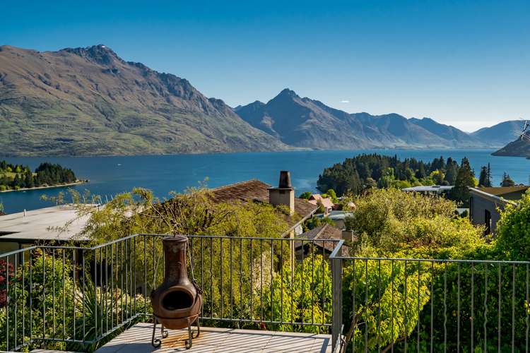 22 Dublin Street Queenstown_15