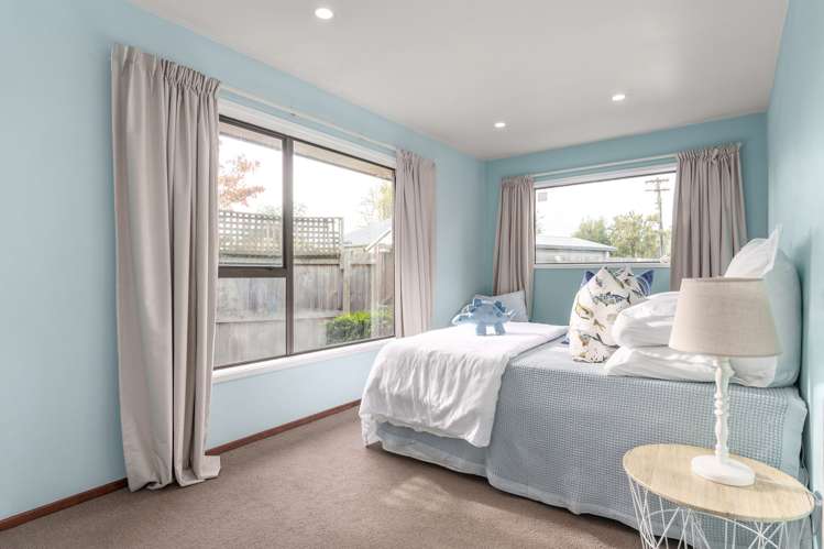 461a Pages Road Aranui_9