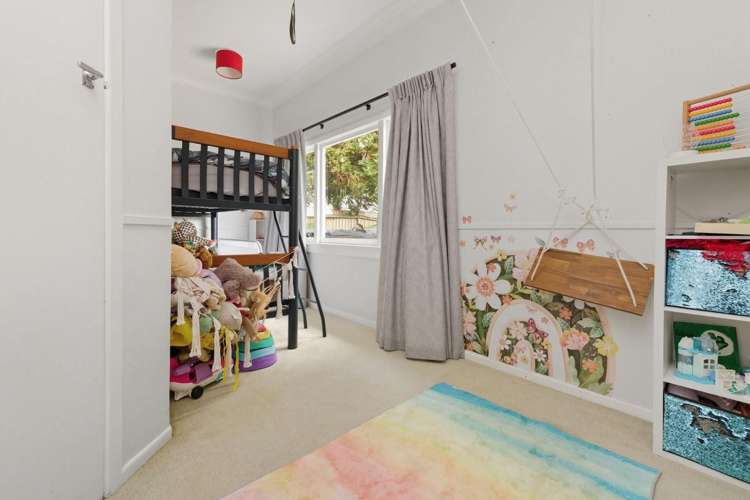 17 Harrier Street Parkvale_13