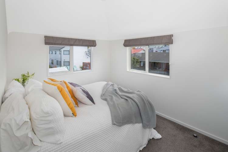 51a Kemp Street Kilbirnie_8