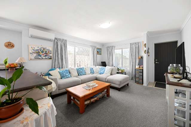 22/241 Killarney Road Frankton_1