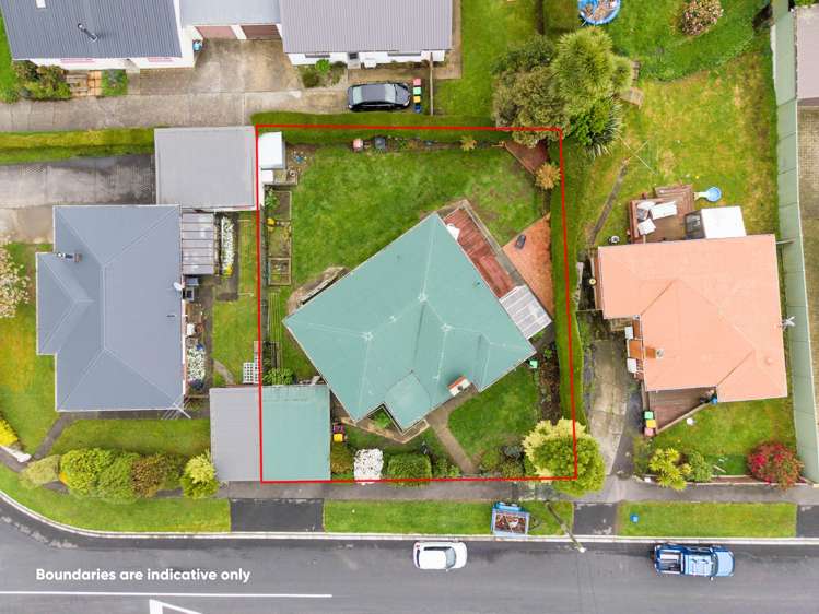 3 Spiers Road Halfway Bush_18