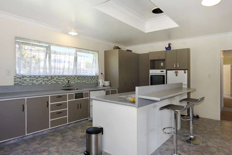 107 Queen Street Richmond_7