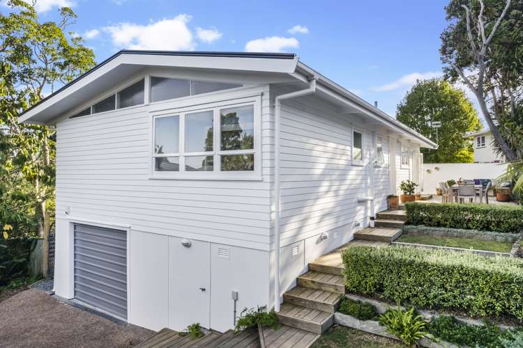 13 Lantana Road Green Bay_3