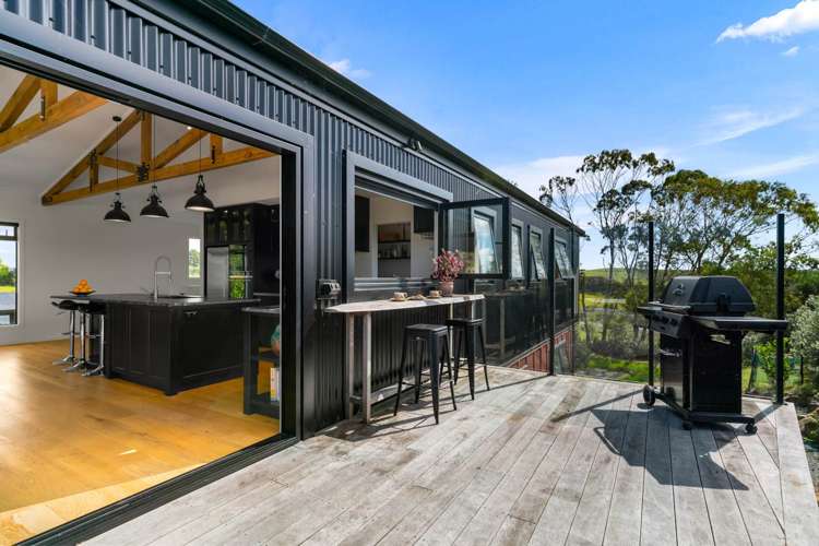 136a Garbolino Road Mangawhai_24