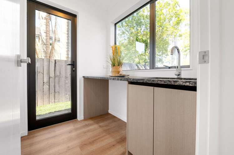 1/1082 River Road Queenwood_18