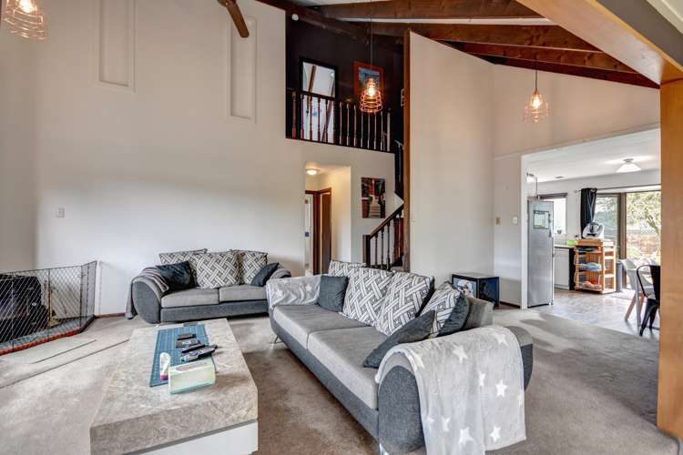 16 Canberra Place Waldronville_3