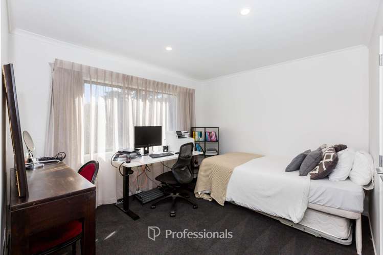 22 Rewarewa Way Timberlea_15