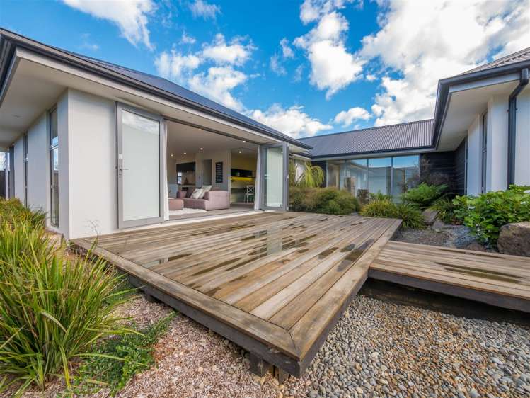 5 Broomleigh Drive Rolleston_23