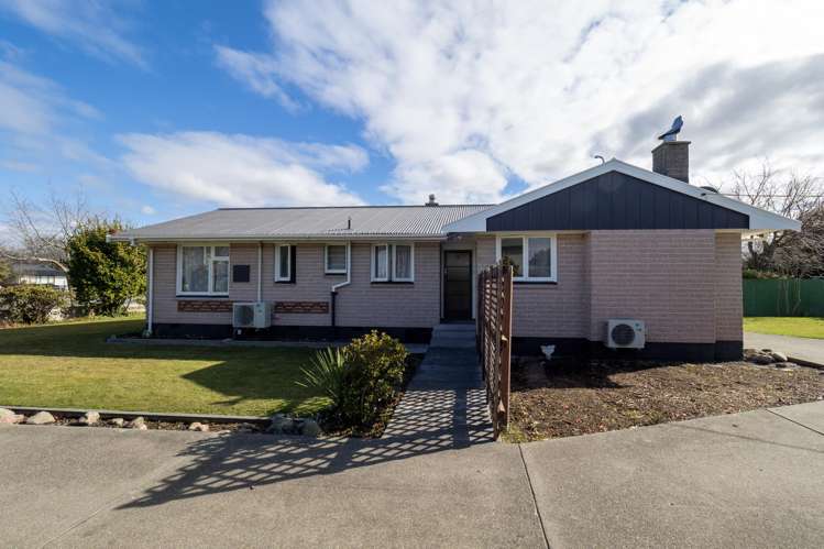 9 Elizabeth Avenue Rakaia_3