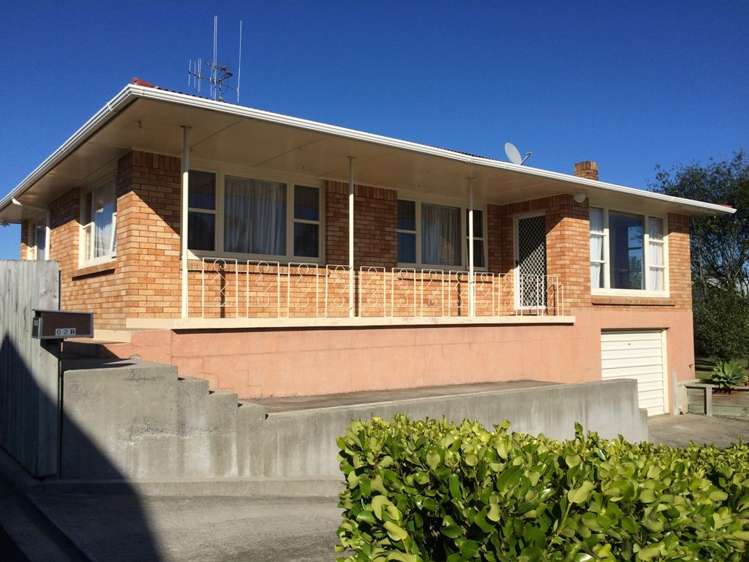 62b Rototuna Road Rototuna_0