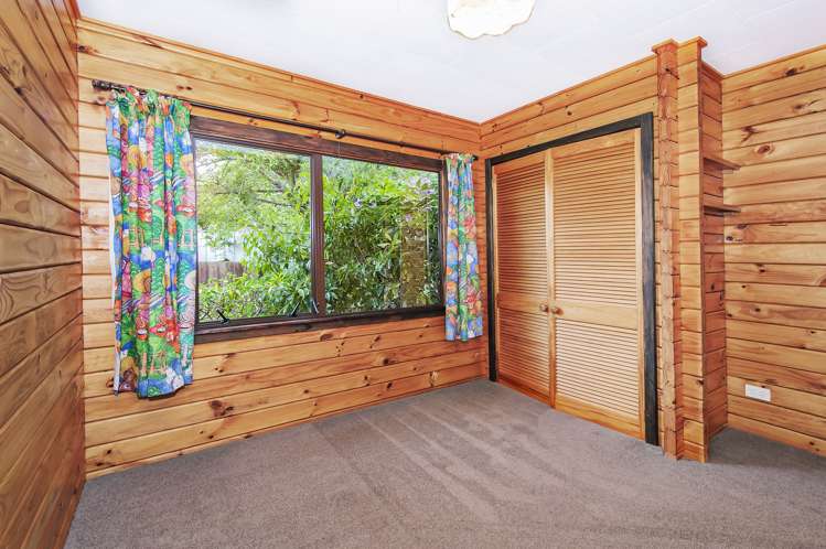 25 Carston Street Leeston_14