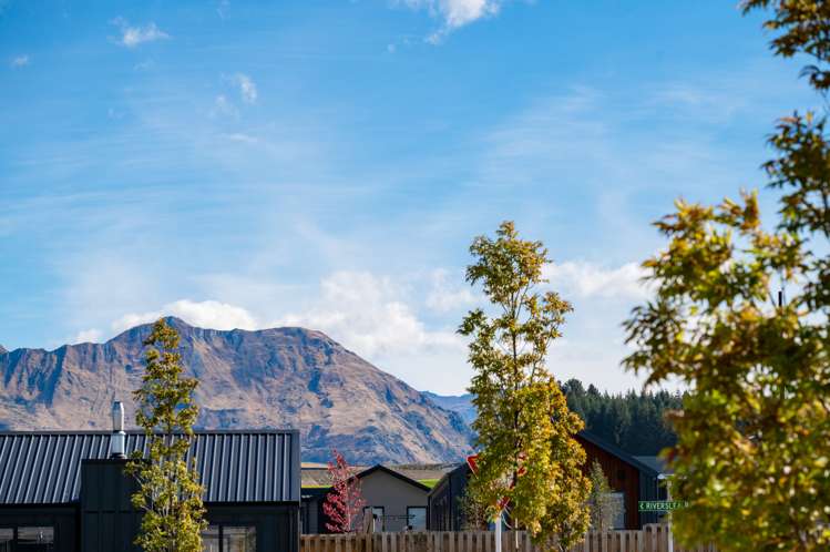 25 Gladbrook Street Wanaka_14