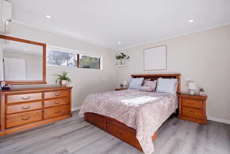 8 Monterey Key Papamoa_7
