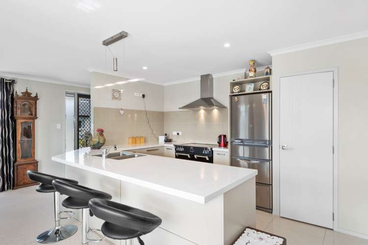 4 Sandspit Way Papamoa_5