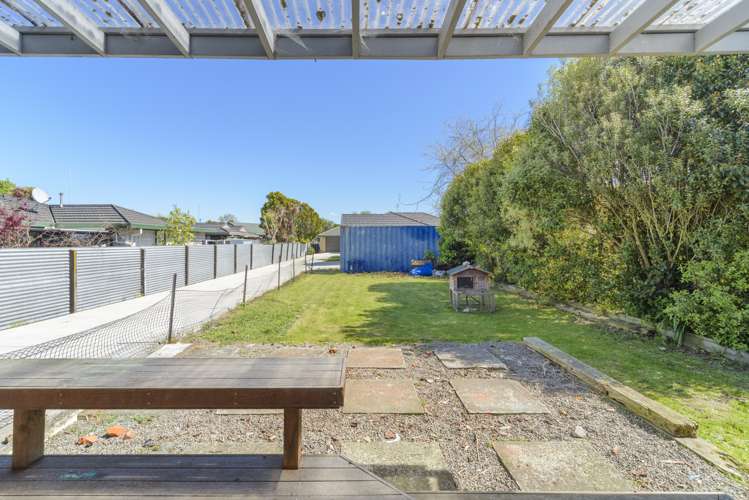 60 Albert Street Palmerston North Central_17