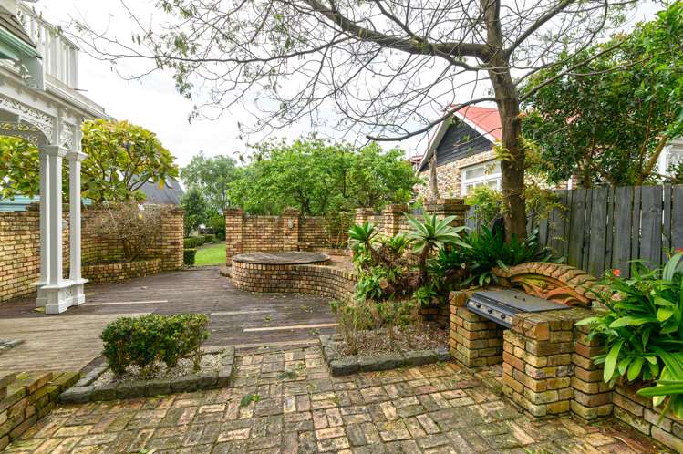 17 Norwood Road Bayswater_22