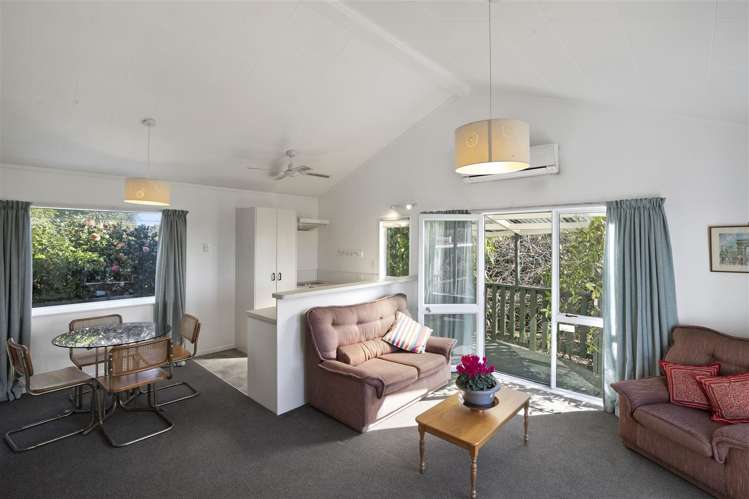 148 Seddon Street Pukekohe_7