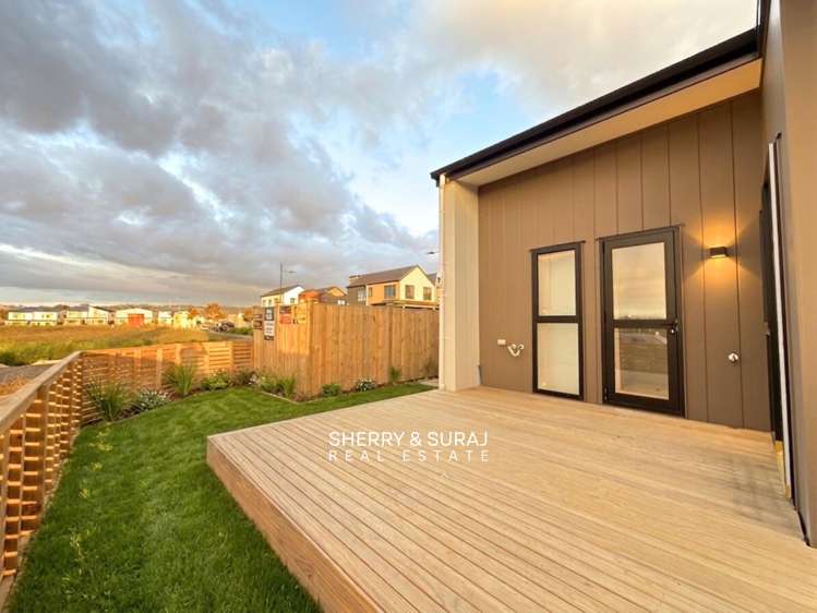 24 Kiritau Road Karaka_15