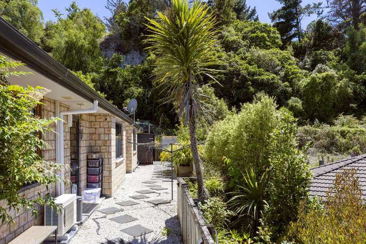 7 Meliss Brae Rangatira Park_28