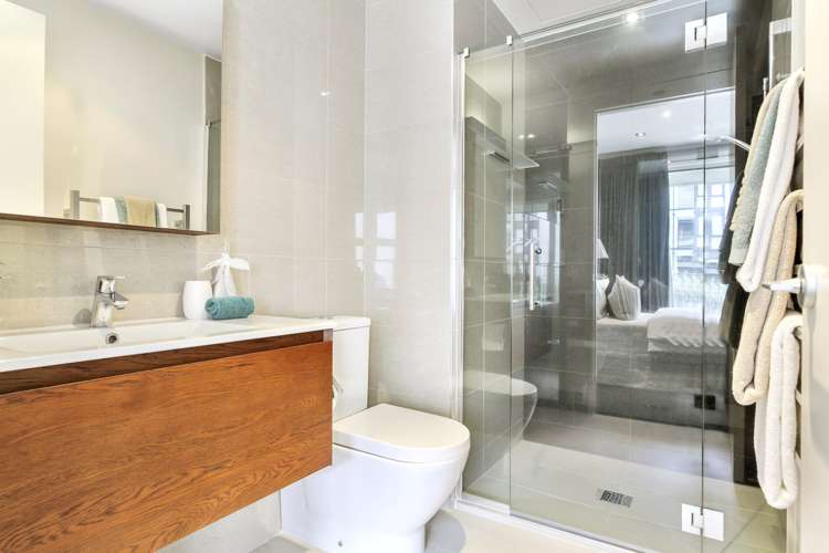 108/2 Bluegrey Avenue Stonefields_9